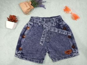 celana anak cewek hotpant...