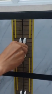 Lemari Pakaian Plastik Tabitha Maestro Printing Lemari Pintu Printing Lemari Kaca Tabitha Minimalis