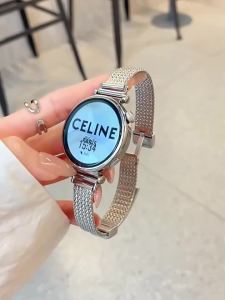 Magnetic Strap for Huawei GT7 Pro GT7 GT6 Pro GT5 GT4 3 Bracelet Correa 20 22mm Luxury Metal Band for Huawei Watch GT7 46mm