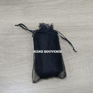 (50pcs)Kantong Tile Kemasan SENDOK/GARPU BOX size7x23cm