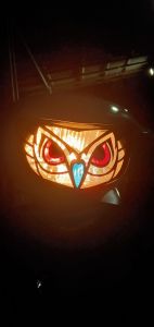 stiker lampu spin (lampu utama+stolpam+sen blakang)