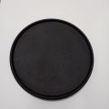 DRUM PAD 7.5 INCI SINGLE ZONE YAMAHA DTX YAMAHA. 