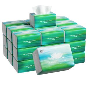 Botare | Affordable Household Toilet Paper Towels for Infants