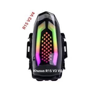 Stop Lampu Belakang R15 V2 Pnp Lampu Stop Belakang R15 V2 Pnp