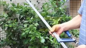 Clamp For Wood Working Adjustable Heavy Duty F-Type Woodworking Clip Tools