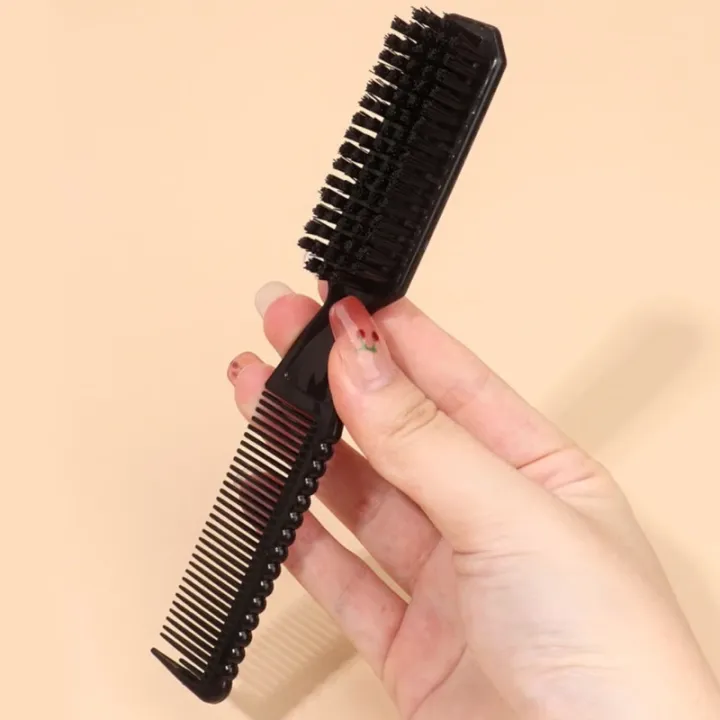 Ch%E1%BB%95i%20Ph%E1%BB%A7i%20T%C3%B3c%20Nam%20L%C3%B4ng%20M%E1%BB%81m%20K%C3%A8m%20L%C6%B0%E1%BB%A3c.%20C%C3%A2y%20Ph%E1%BB%A7i%20T%C3%B3c%20Nam%20Barber%202%20%C4%90%E1%BA%A7u%20Chuy%C3%AAn%20Fade.%20-%20Image%202