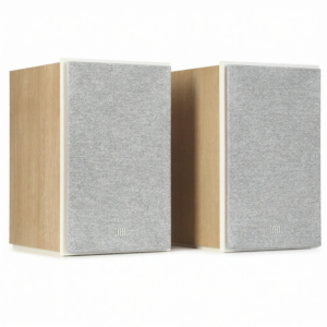 JBL | Wall-mounted Hi-Fi Stereo Speaker