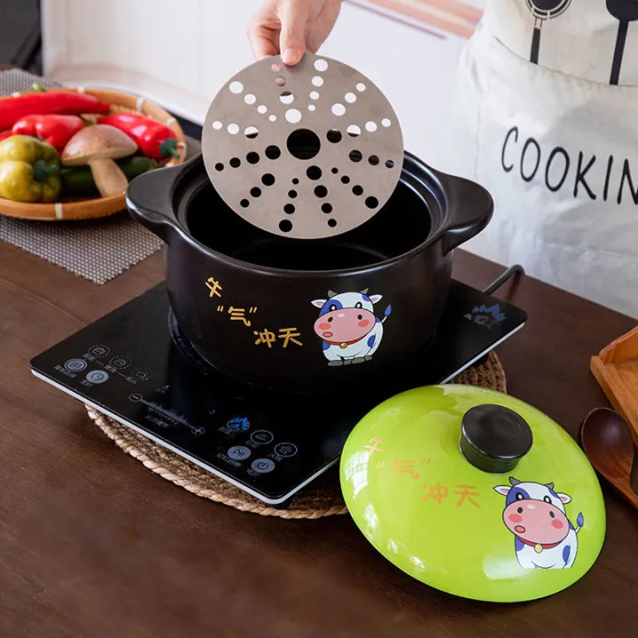 induction%20cooker%20gas%20stove%20universal%20casserole%E7%A0%82%E9%94%85%E7%94%B5%E7%A3%81%E7%82%89%E7%87%83%E6%B0%94%E7%A0%82%E9%94%85%E5%AE%B6%E7%94%A8%E7%82%96%E9%94%85%E7%9F%B3%E9%94%85%E9%99%B6%E7%93%B7%E8%80%90%E9%AB%98%E6%B8%A9%20-%20Image%205