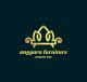 ANGGARA FURNITURE BAROKAH