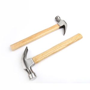 Búa Kìm Đa Năng 12 Inch Đầu Thép Carbon Cao Cán Nhựa Chắc Chắn Bền Bỉ Dùng Cho Ô Tô Và Gia Đình