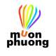 MUÔN PHƯƠNG SHOP