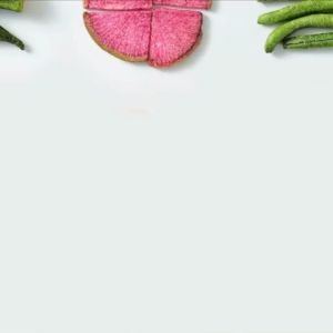 9 ชนิด ผักอบกรอบ ราคาถูก 250 กรัม รูปร่าง พริก สุขภาพ แบบ สุขภาพ ผลไม้อบกรอบ ขนมเพื่อบริการ คอมพิวเตอร์ หวาน ใบสับสน หมอน ผลิต กระดูก สายแดง ไทย