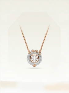 Swarovski | Necklace Pendant Accessories