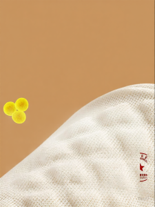 ZHIHAOEN | Half Size Heel Pad Comfort Insert
