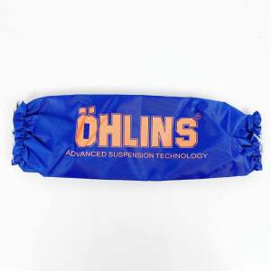 27CM MONOSHOCK MONO SHOCK ABSORBER COVER PROTECTOR