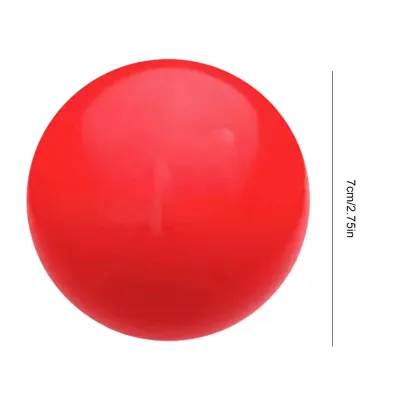 Physical Therapy Hand Exercise Balls Stress Relief Balls for Adults Squeeze Balls Kits for Hand Finger Wrist Muscles