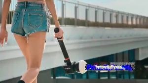 60W COB Video Light 2500K-6500K Professional Photography Fill Light Mobile Came for Lighting Studio Equipment Photography put on makeup Studio Lighting For Live Streaming Photo Studio Lamp