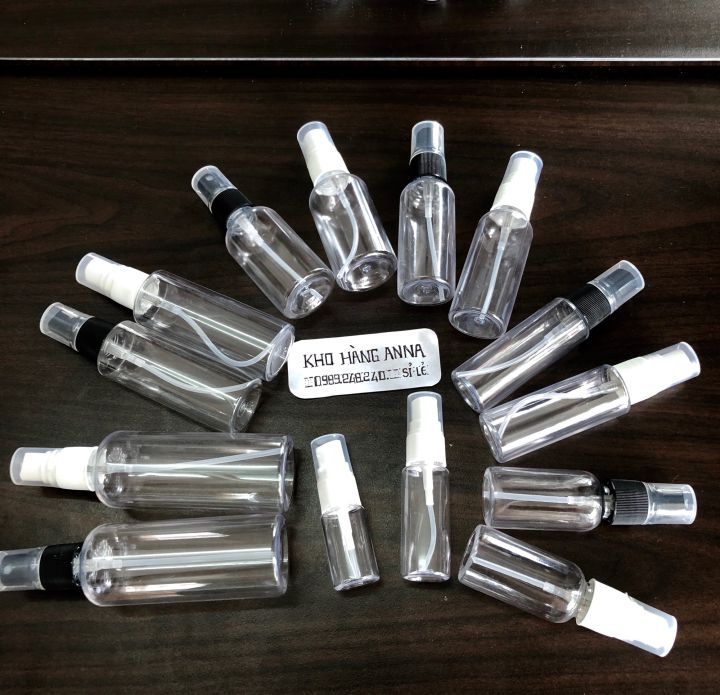 COMBO%205%20c%C3%A1i%20B%C3%ACnh%20chai%20nh%E1%BB%B1a%20x%E1%BB%8Bt%20phun%20s%C6%B0%C6%A1ng%20100ml/%2050ml/%2030ml%20/%2020ml%20-%20Chai%20%C4%91%E1%BB%B1ng%20n%C6%B0%E1%BB%9Bc%20s%C3%A1t%20khu%E1%BA%A9n%20,%20x%E1%BB%8Bt%20c%E1%BB%93n%20,%20x%E1%BB%8Bt%20n%C6%B0%E1%BB%9Bc%20r%E1%BB%ADa%20tay%20,%20x%E1%BB%8Bt%20s%C6%B0%C6%A1ng%20chi%E1%BA%BFt%20n%C6%B0%E1%BB%9Bc%20hoa%20,%20chi%E1%BA%BFt%20M%E1%BB%B9%20ph%E1%BA%A9m%20-%20Image%204