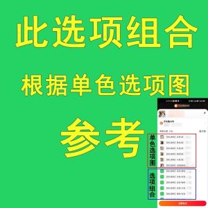 2025 New Spring Summer Comfortable Breathable Pure Cotton Simple Cartoon Cute Cat Japanese Style Womens Mid-Calf Socks