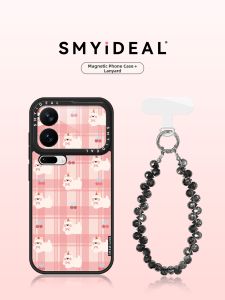 Smyideal | Uniquely Styled Xiaomi Compatible Phone Cover