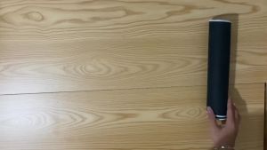 Lót chuột Đại Sảnh Huyền Thoại vinh danh FakerLót chuột Liên minh huyền thoại