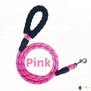 XIYUYANGGUANG | Anti Pulling Dog Leash