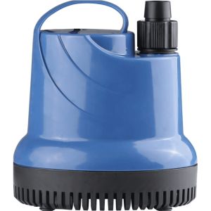 sunsun | Ultra-quiet Small Water Pump