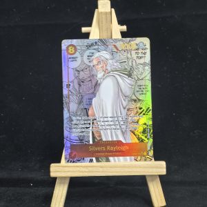 Bandai | 22Pcs/Set OP01-OP11 OPCG ONE PIECE Collection Card Roronoa Zoro Monkey D. Luffy Sabo Nami GOLD.ROGER DIY English Version Gift