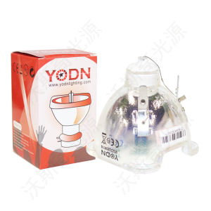 Yodn MSD 350 R17 Stage Beam Light Bulb 380r18 Pattern Lamp 380W/350W Follow Spot