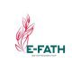 E-Fath