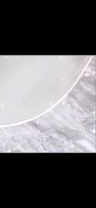 🔥คราบตะกรัน 30 ปีขจัดได้เพียงฉีดครั้งเดียว🔥โฟมล้างชักโครก 500Ml โฟมล้างห้องน้ำ สเปรย์ล้างห้องน้ำขจัดคราบฆ่าเชื้อโรคคราบตะกรัน คราบไขมัน ทำความสะอาดกระเบื้อง กระจก เซรามิก