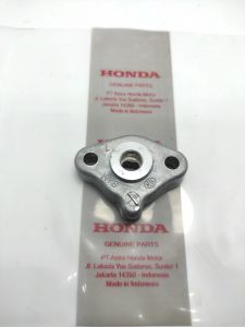 Pompa oli oil pump Honda vario lama 110 karbu spacy scoopy beat karbu Fi esp pop kode part KVB Original