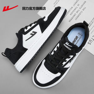 รองเท้าผ้าใบกีฬาลำลองแฟชั่นใหม่