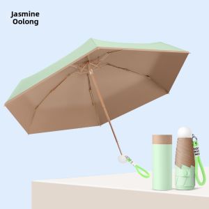 Ben.C | Sunscreen UV Protection Umbrella