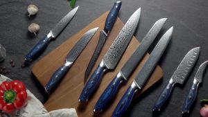 36 เครื่องมือแม่นยำตัวเมืองที่คุณต้องการทำการแพทย์ เพื่อใช้กับการแต่งตัว ทำการแต่งตัว ผักกระดูก การผลิตคอลลาเจน