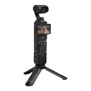 STARTRC | Chân Đế Mini Tương Thích DJI Pocket Series