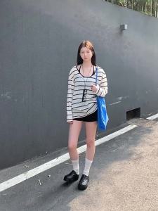 Áo Thun Tay Dài Chống Nắng