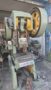 [MS] Mechanical Keyboard Circuit Board Single-Sided PCB Circuit Board Display Keyboard Design and Development Manufacturer