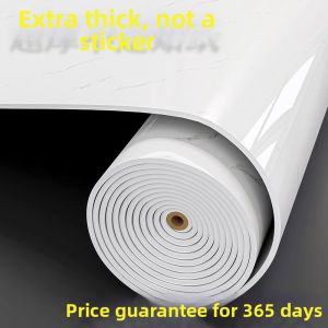 ZHUIHUI | Thick Waterproof Moisture-Proof PVC Wall Sticker