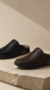 Dép Sabo da cao cấp (38-43)