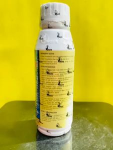 Insektisida STARBAN 585EC dari BIOTIS kemasan 400ML MANTAB