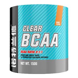 NOTELAND | Thực Phẩm Bổ Sung BCAA Creatine Cho Thể Thao & Fitness