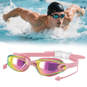 ฤดูร้อนกีฬาแว่นตาชายหญิงสระว่ายน้ํากรอบแว่นตาว่ายน้ําขนาดเล็กชุดป้องกันแว่นตาว่ายน้ําว่ายน้ําการแข่งขันแว่นตา
