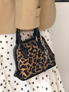 Steve Madden | Vacation Travel Tote Bag