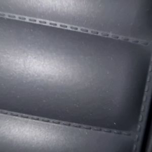 Bantal Case Soft Case Jacket: Perlindungan dan Kenyamanan untuk Smartphone Anda