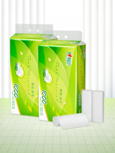 Xin Xiang Yin | Value Pack Coreless Toilet Roll
