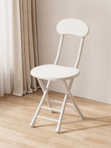 XIANGNANSONG | Foldable Adjustable Height Minimalist Bedside Table