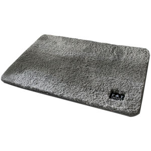 Non-slip Absorbent Home Doorway Bathroom Mat