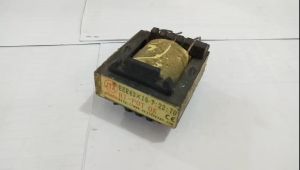 Sparepart Travo JTX EER43X15: Aksesoris & Komponen Mobil