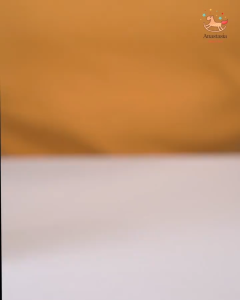 现货—Anastasia Baby Comfort Cream 100 Original 宝宝安抚霜（50g）